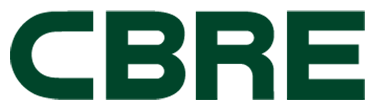 CBRE