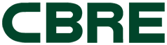 Bronze Sponsor: CBRE