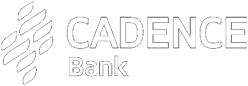logo-Cadence-Bank-2022-2.gif