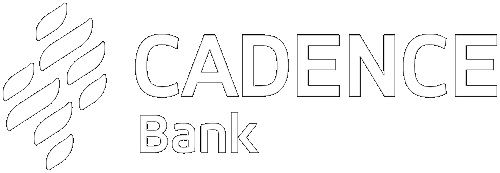 Cadence Bank