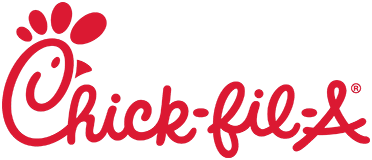 Chick-fil-A, Inc.