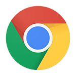 Chrome