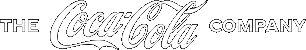 The Coca-Cola Company