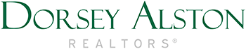 Patron Sponsor: Dorsey Alston Realtors
