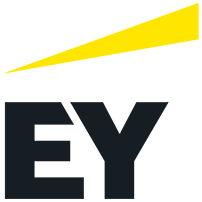 EY