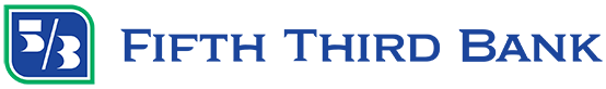 Fifth Third Bank