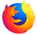 Firefox