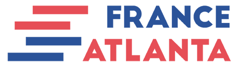 France-Atlanta