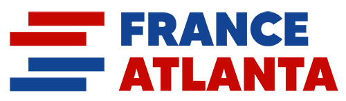 France-Atlanta