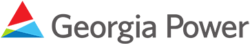 Silver Sponsor: Georgia Power