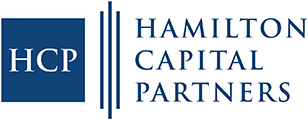 Bronze Sponsor: Hamilton Capital Partners