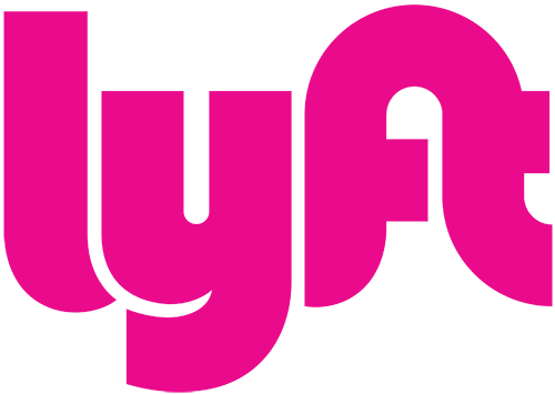 Lyft