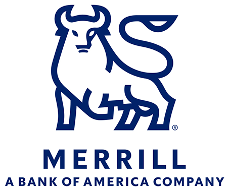 Merrill - A Bank of America Company