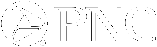 Presented by PNC