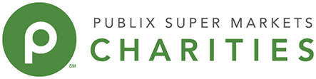 Publix Super Markets Charities