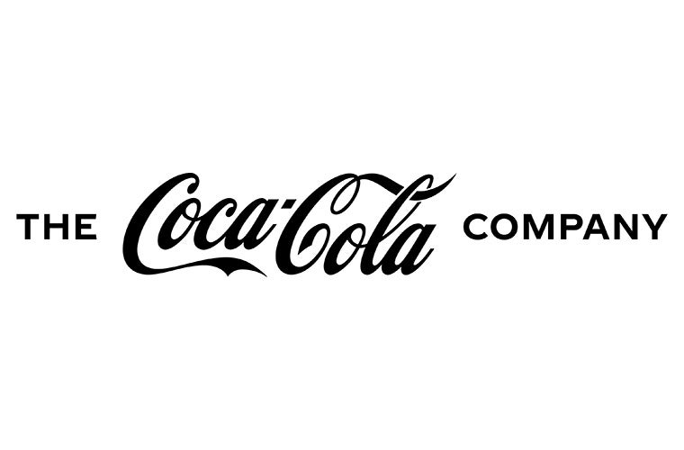 The Coca-Cola Company