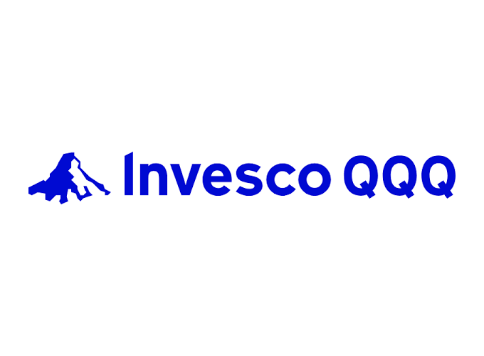 Invesco QQQ