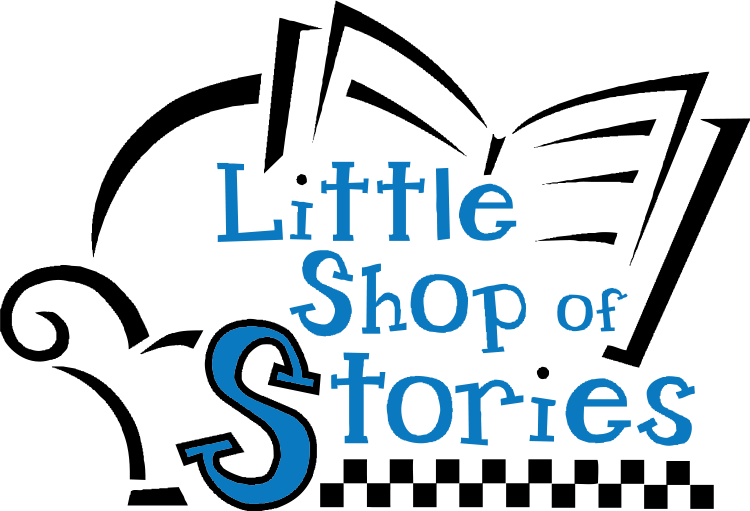 logo-little-shop-stories.png