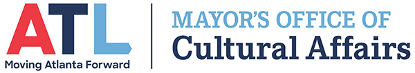 City of Atlanta Mayor's Office of Cultural Affairs