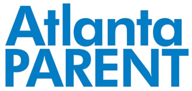 Atlanta Parent