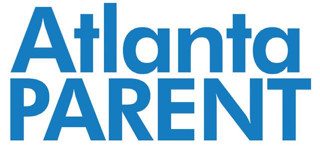 Atlanta Parent
