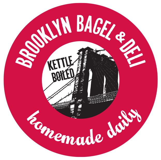 Brooklyn Bagel & Deli