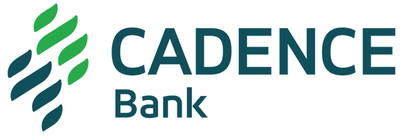 Cadence Bank