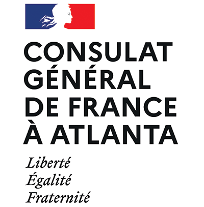 Consulate General of France