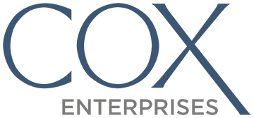 Cox Enterprises, Inc.