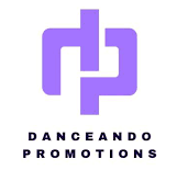 Danceando Promotions