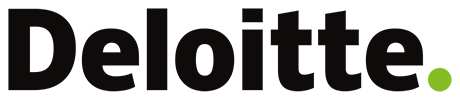 Silver Sponsor: Deloitte