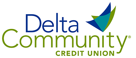 Delta Community Credit Union