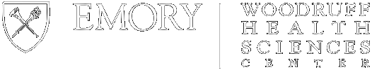 Emory: Woodruff Health Sciences Center