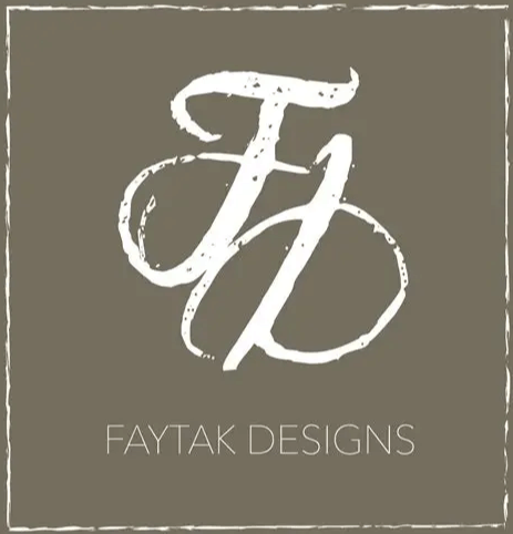 Faytak Designs