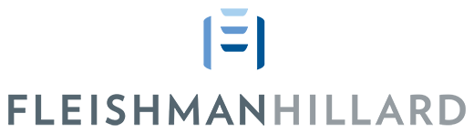 Fleishman-Hillard