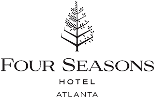 Four Seasons Atlanta