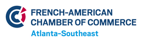 French-American Chamber of Commerce: Atlanta-Southeast