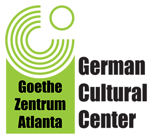 German Cultural Center