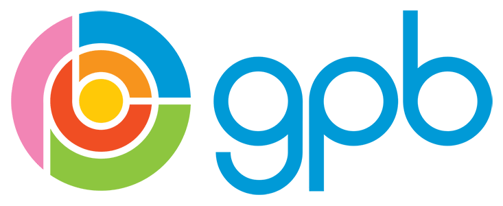 Georgia Public Breoadcasting