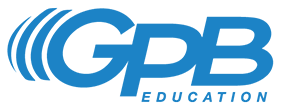 logo_GPBEducation-1.png