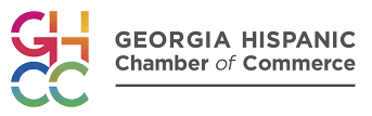 Georgia Hispanic Chamber of Commerce