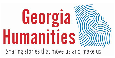 Georgia Humanities - Sharing Stories That Move Us And Make Us