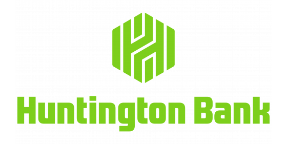 Huntington Bank