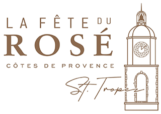 La Fête du Rosé