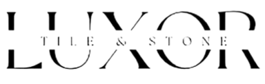 Luxor Tile & Stone