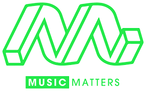 Music Matters Productions