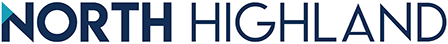 Patron Sponsor: North Highland