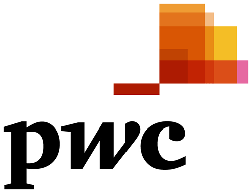 Gold Sponsor: PWC