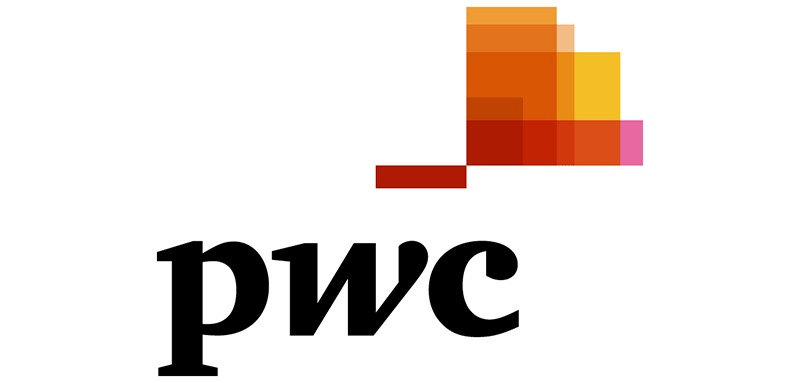 PWC