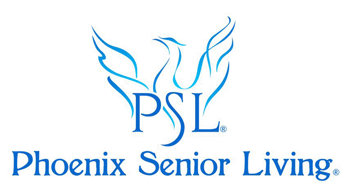 Phoenix Senior Living